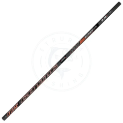 Colmic Kit Muletto SFT Superior Series