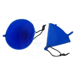 Colmic Fionda Solid cup spare part