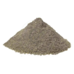 Colmic Pastura Atomic Baits Orata 1kg