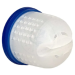 Colmic Kit di controllo esca Soft