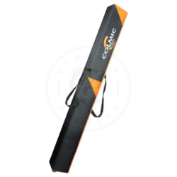 Colmic Fodero porta canne Porta Kit Maxi
