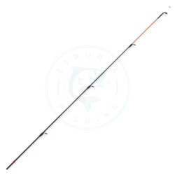 Colmic Cimino canna da pesca Mirage Winklep carbon