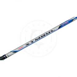 Colmic Canna inglese Symbol Tele
