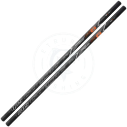 Colmic Canna Fissa Super Specimen CS-5