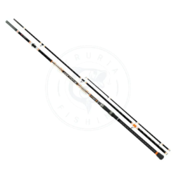 Colmic Canna pesca a fondo Araton XXT