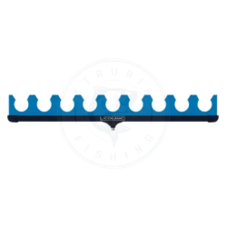 Colmic Roost Top Kit 9 sections