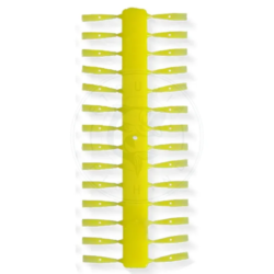 Colmic Stoppers Push