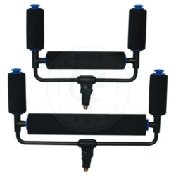 Colmic Pole roller RVI05