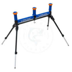 Colmic Pole roller Avatar 009