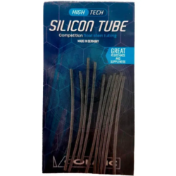 Colmic Tubo High Tech