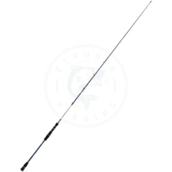 Colmic Canna egging Full Shot Slow Game Fuji Fazltlite