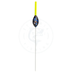 Colmic Galleggiante Hybrid S 7