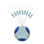 Colmic Stoppers Stick