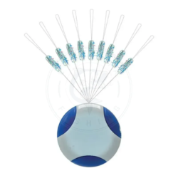 Colmic Stoppers Stick