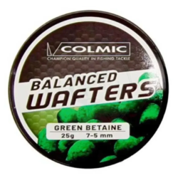 Colmic Wafters PCWA Betaina 25g