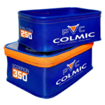 Colmic Custodia EVA Combo Scorpion 350 Falcon 250