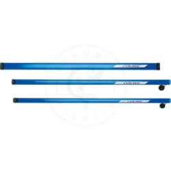 Colmic Tubo Prisma Top Kits