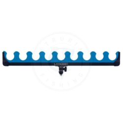 Colmic Roost Top Kit Folding Screw 9 sections