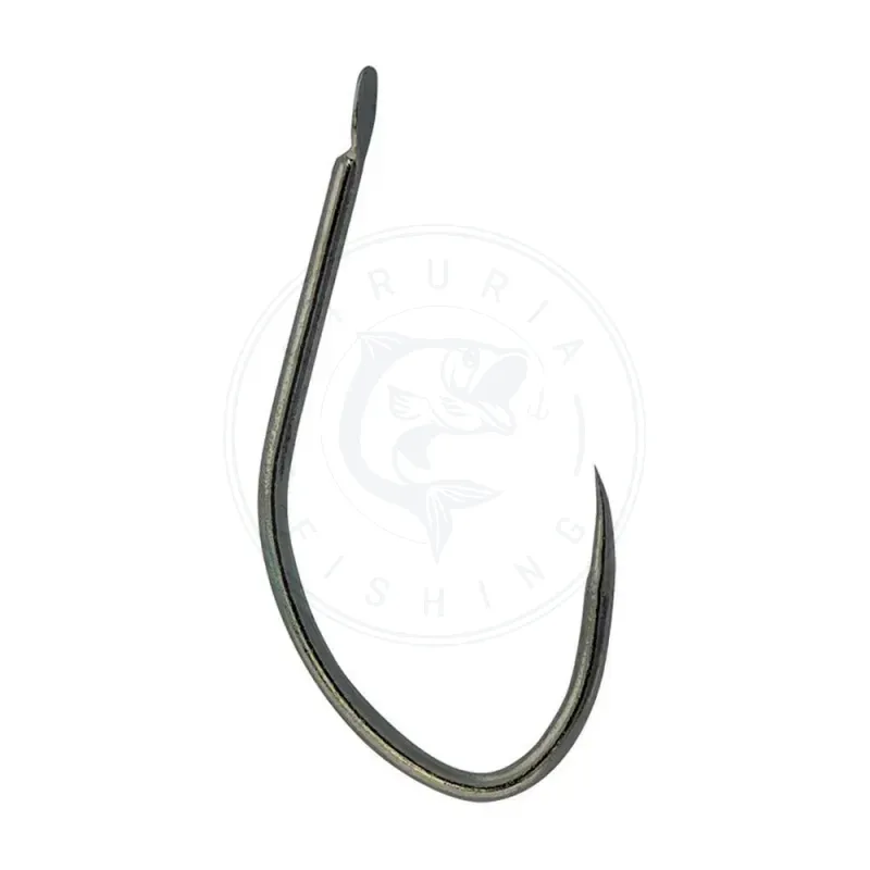 Colmic Amo senza ardiglione WN501