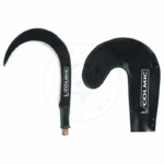 Colmic Tagliaerba professionale