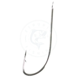 Colmic Amo con ardiglione N1000 0.140 mm 70 cm