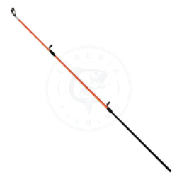 Colmic Cimino canna da pesca Boat Ultra Light