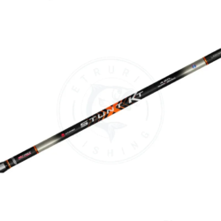 Colmic Canna surfcasting Stunt KT