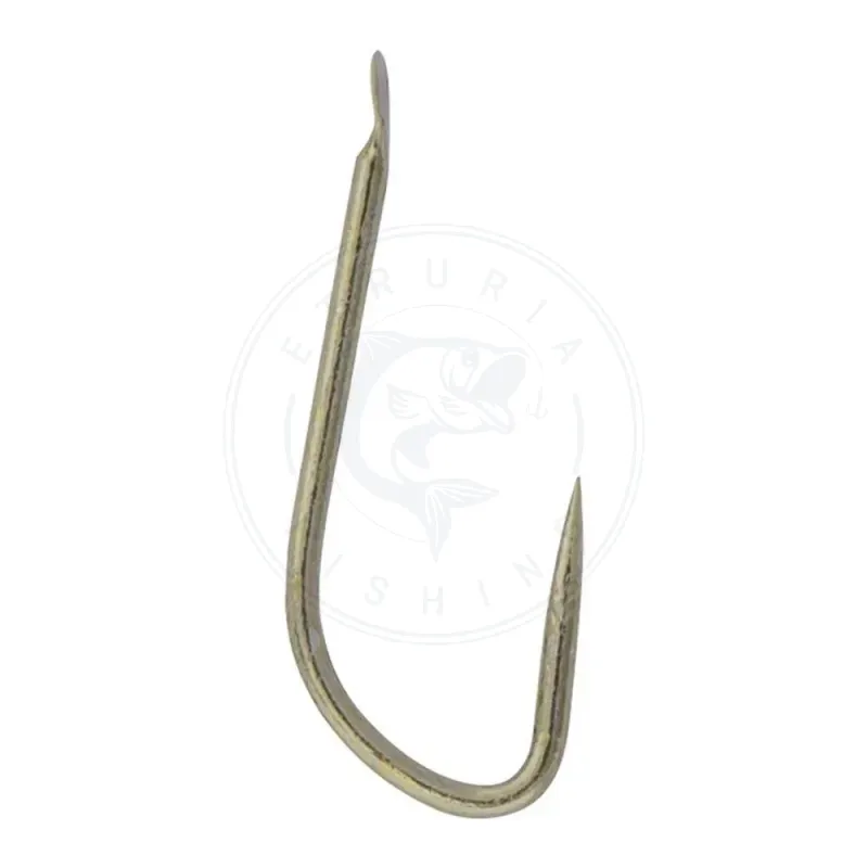 Colmic Amo senza ardiglione WB400