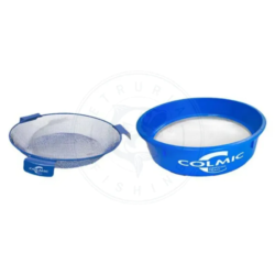 Colmic Setaccio B 36 cm