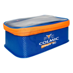 Colmic Custodia EVA Panda 270