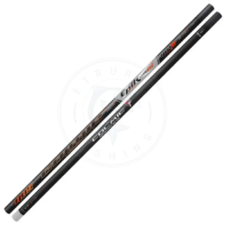 Colmic Canna Fissa Epik EVO