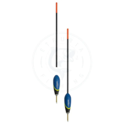 Colmic Galleggiante Sinflex Force