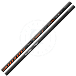 Colmic Canna Fissa Carp 5700 WRK