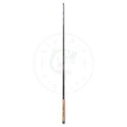Colmic Canna coup Emperor Superior
