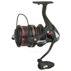 Colmic Mulinello da surfcasting Khetamon