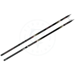 Colmic Canna bolognese Fiume WR T8000