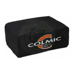 Colmic Coprisedile universale per auto