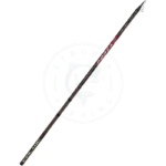 Colmic Canna bolognese Forza 10
