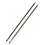 Colmic Canna surfcasting Fusion 200
