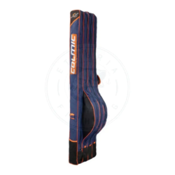 Colmic Fodero porta canne Bolo 003