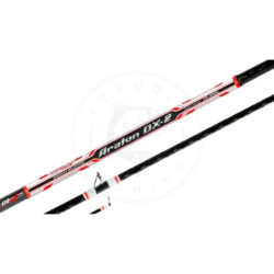 Colmic Canna pesca a fondo Araton DX 2
