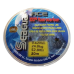 Colmic Fluorocarbonio Seaguar Ace 30 m