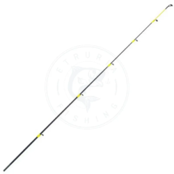Colmic Cimino canna da pesca Krion&Kronos fiberglass