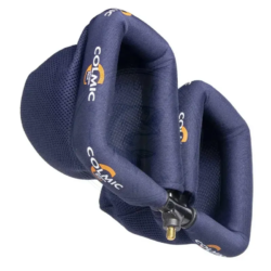 Colmic Kit di controllo esca Double Pole Keeper
