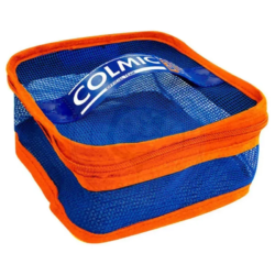 Colmic Sacchetto per esche Mesh 300