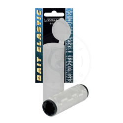 Colmic Lenza elastica Bait 100 m
