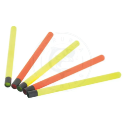 Colmic Galleggiante Hollow Antenna