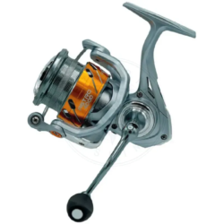 Colmic Mulinello da surfcasting Astro