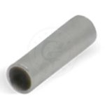 Colmic Rivetti Brass tubes
