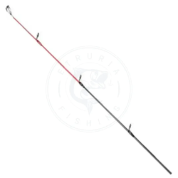 Colmic Cimino canna da pesca Carter HH fiberglass